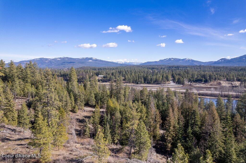 Nka Milky Way Sagle, ID 83860 - Photo 13 of 21 013-NKAThistleCreekLane312MilkyWayforGPS