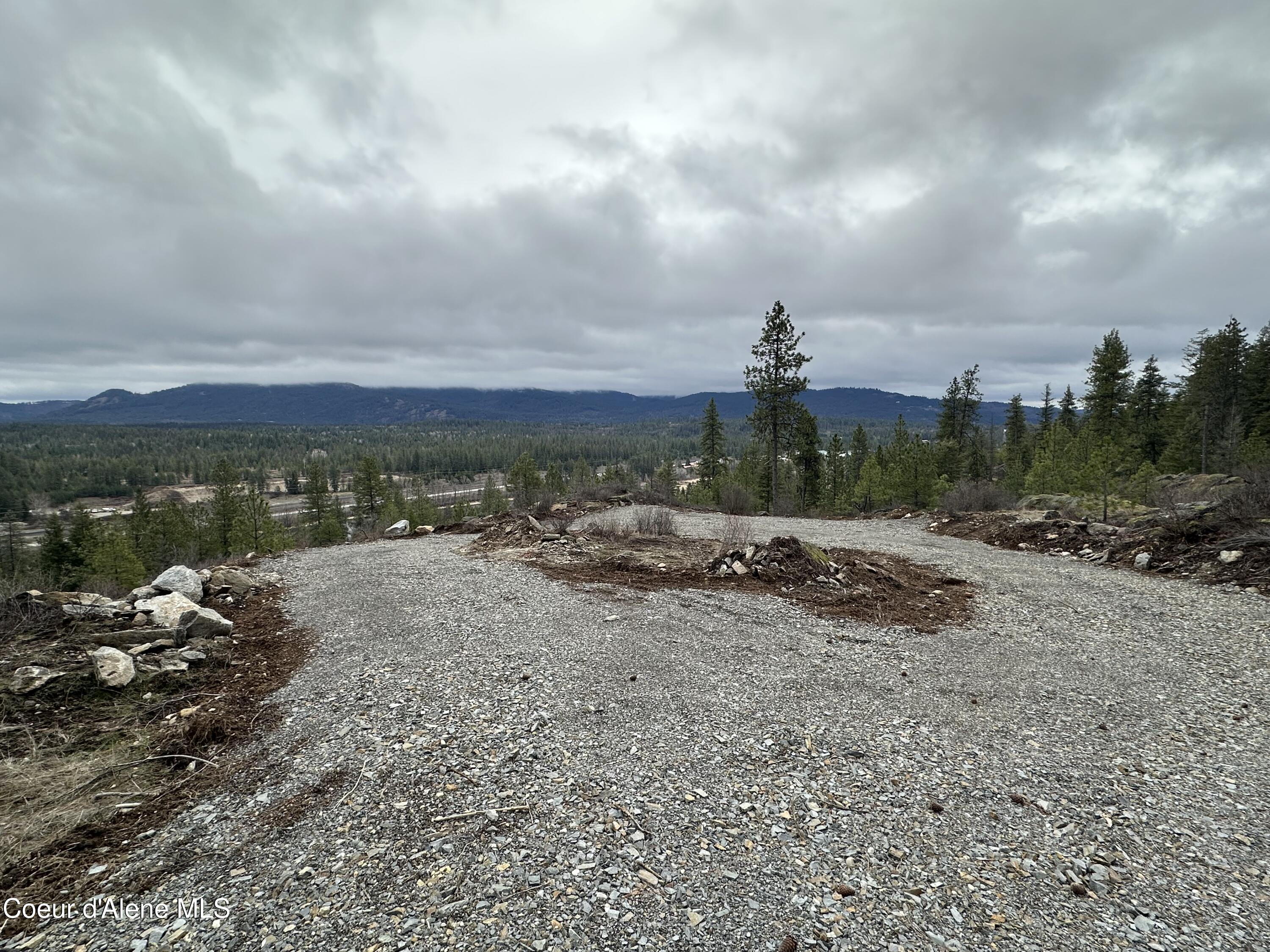 Nka Milky Way Sagle, ID 83860 - Photo 18 of 21 IMG_3362