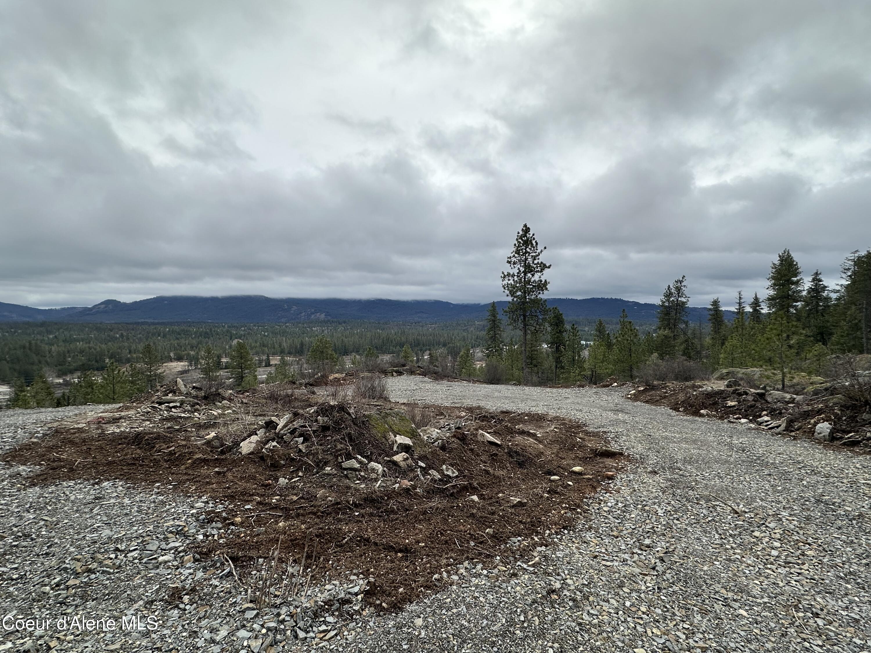 Nka Milky Way Sagle, ID 83860 - Photo 19 of 21 IMG_3364
