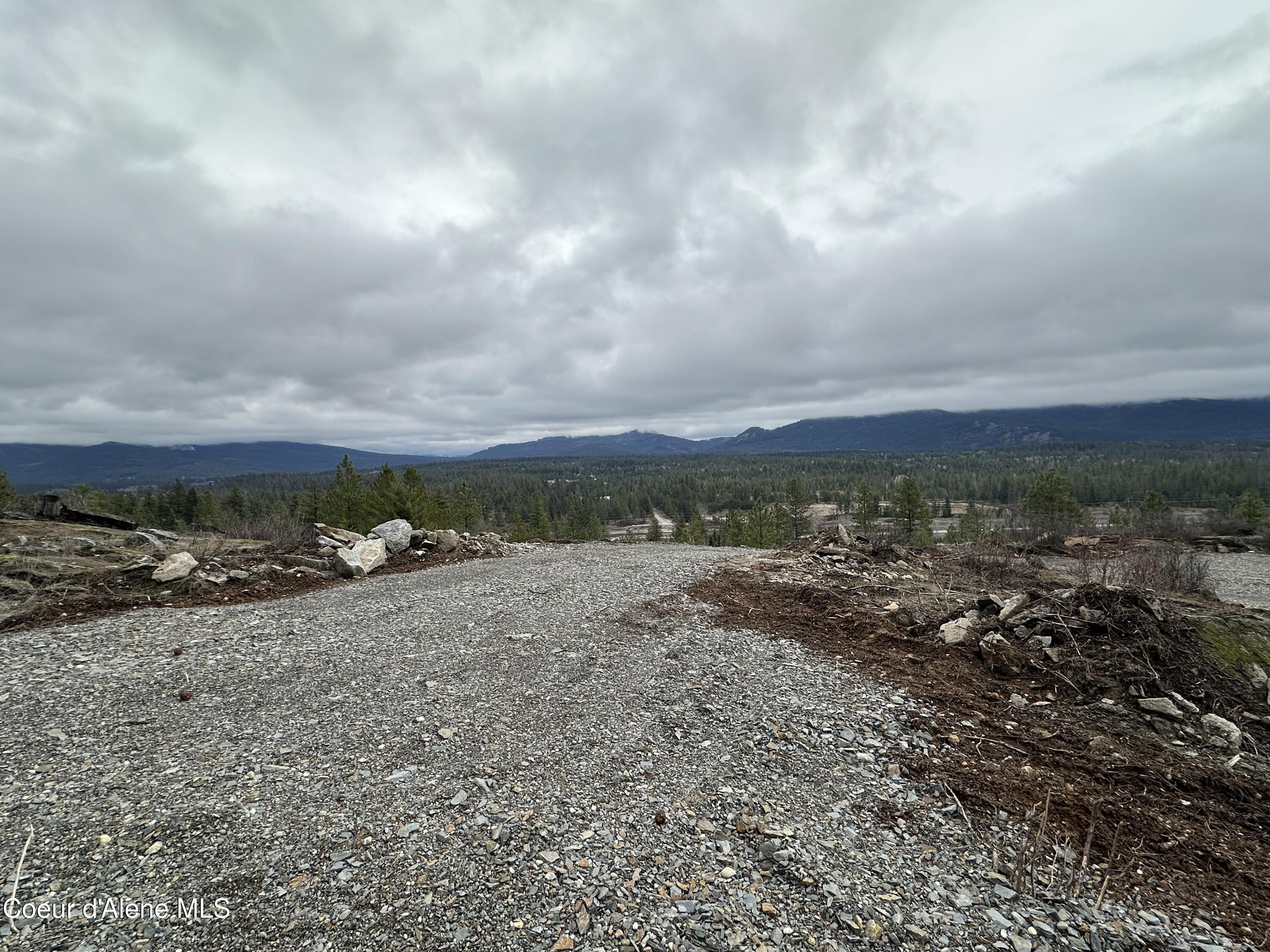Nka Milky Way Sagle, ID 83860 - Photo 20 of 21 IMG_3363