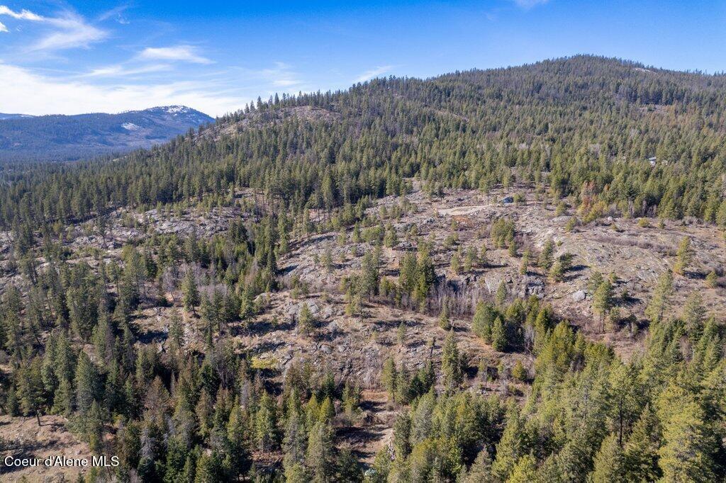 Nka Milky Way Sagle, ID 83860 - Photo 3 of 21 001-NKAThistleCreekLane312MilkyWayforGPS