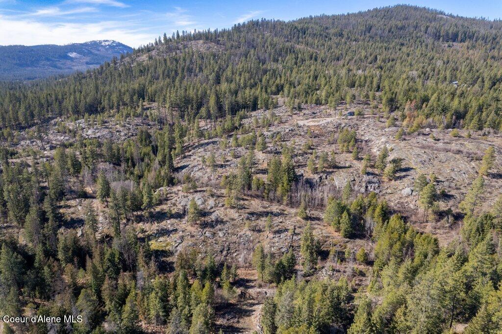 Nka Milky Way Sagle, ID 83860 - Photo 4 of 21 004-NKAThistleCreekLane312MilkyWayforGPS