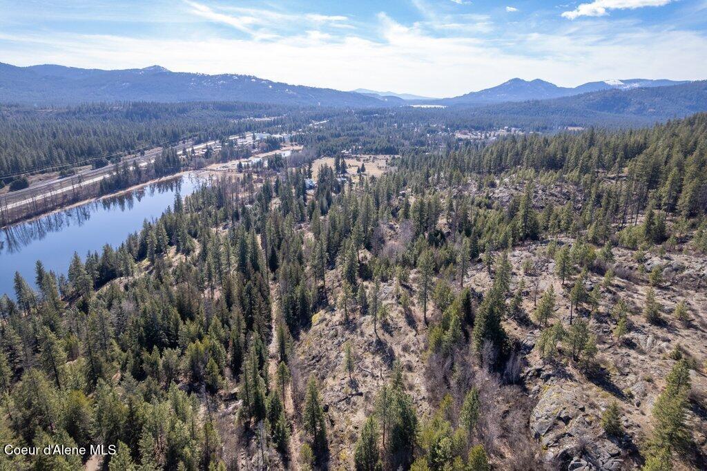 Nka Milky Way Sagle, ID 83860 - Photo 7 of 21 007-NKAThistleCreekLane312MilkyWayforGPS