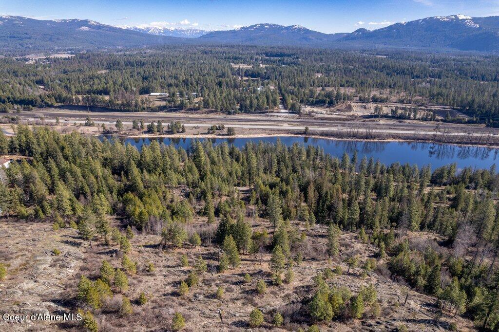 Nka Milky Way Sagle, ID 83860 - Photo 8 of 21 008-NKAThistleCreekLane312MilkyWayforGPS