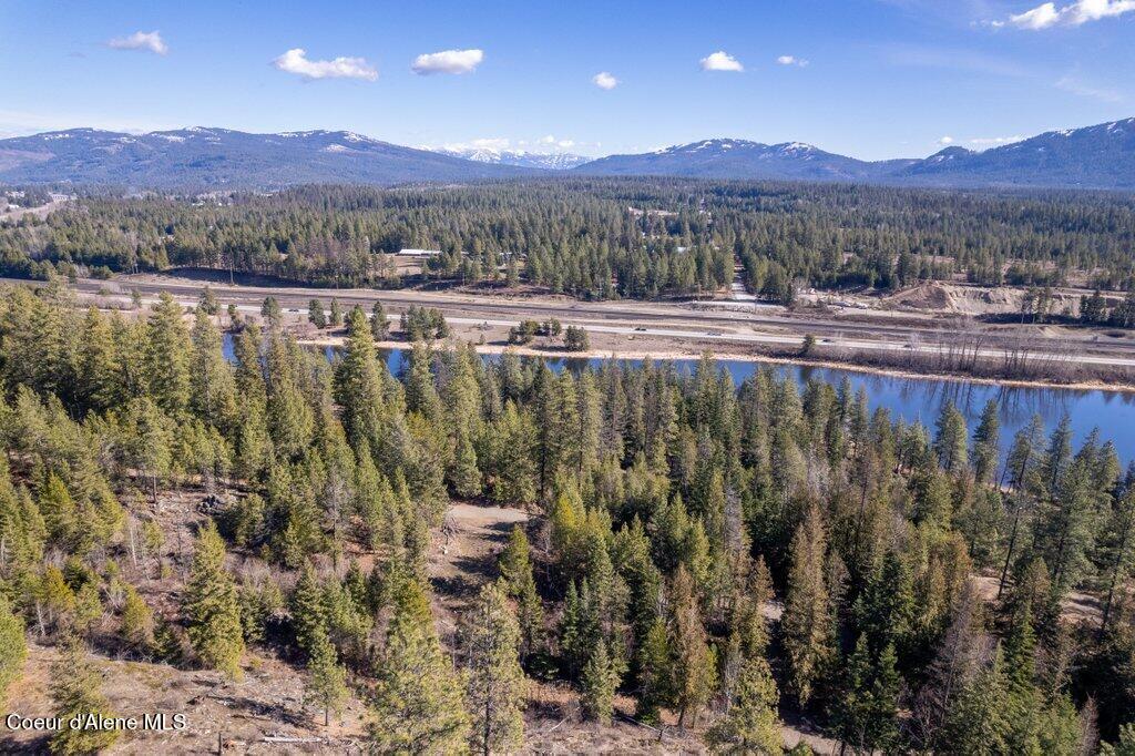 Nka Milky Way Sagle, ID 83860 - Photo 9 of 21 009-NKAThistleCreekLane312MilkyWayforGPS