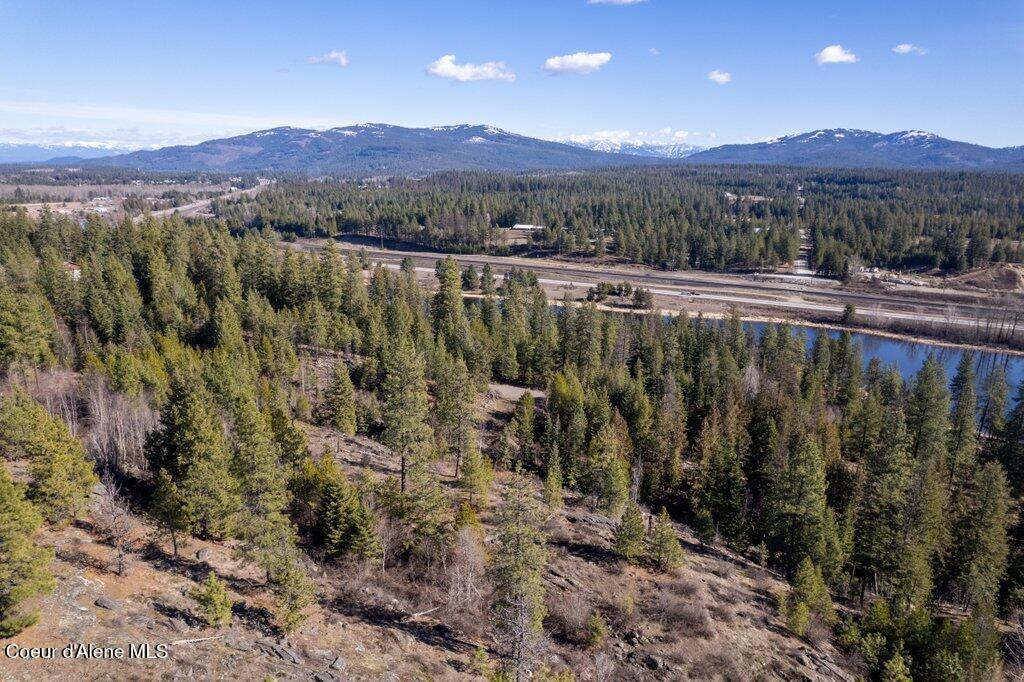 Nka Milky Way Sagle, ID 83860 - Photo 10 of 21 010-NKAThistleCreekLane312MilkyWayforGPS