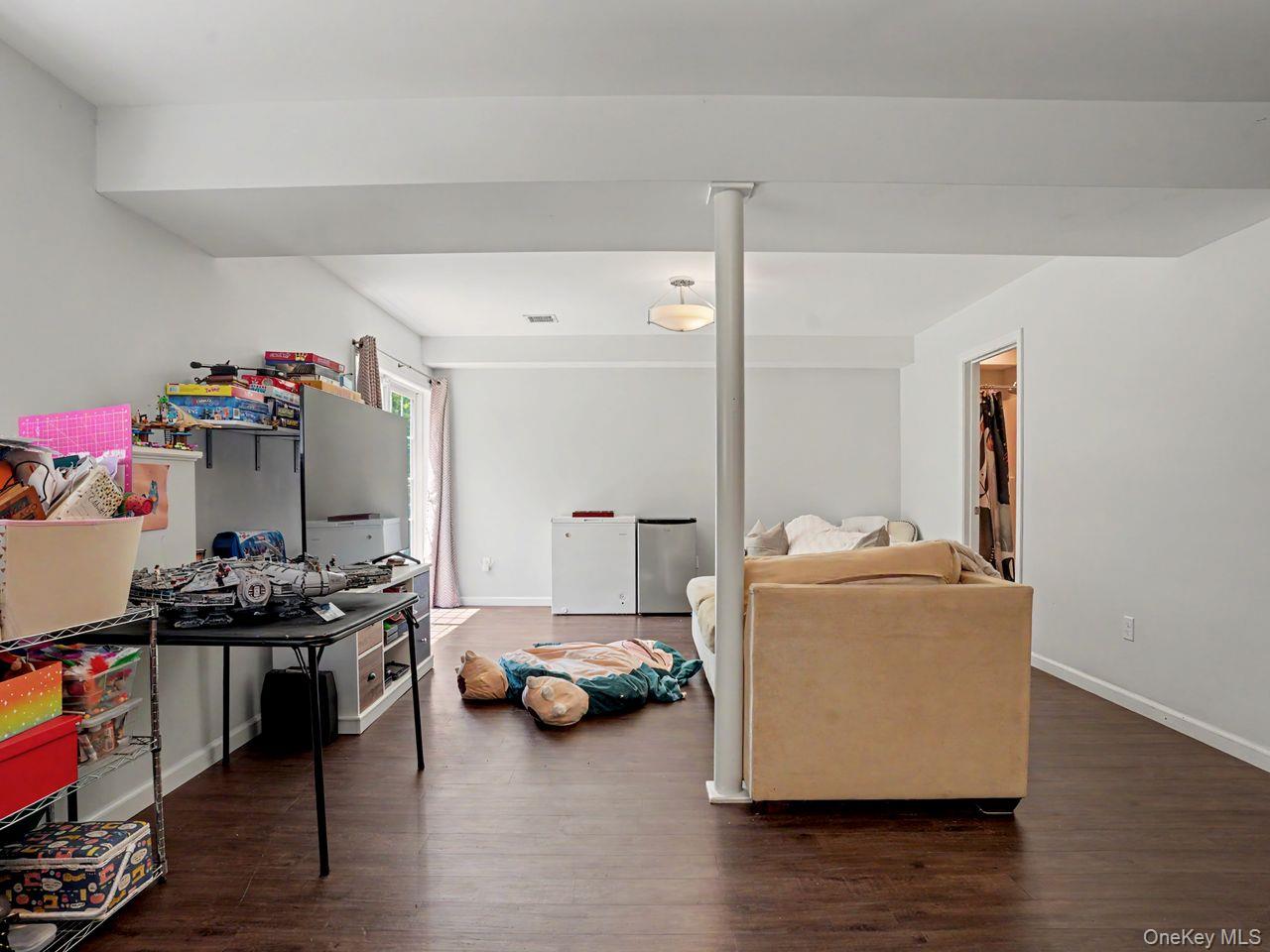 139 Farm To Market Road Brewster, NY 10509 - Photo 24 of 39