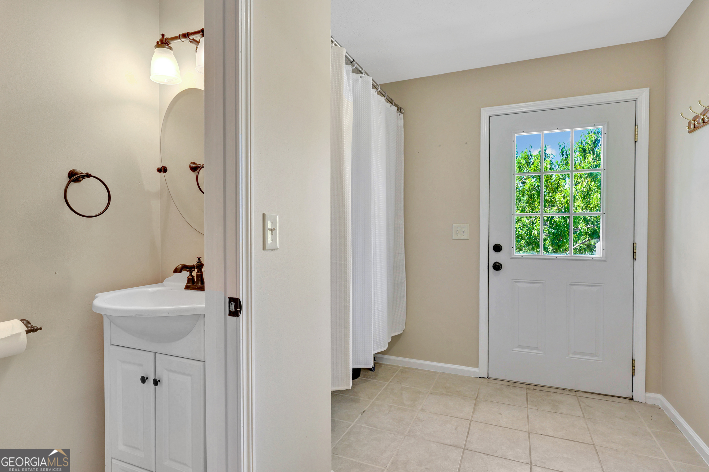 1700 Aqua Road Madison, GA 30650 - Photo 19 of 51