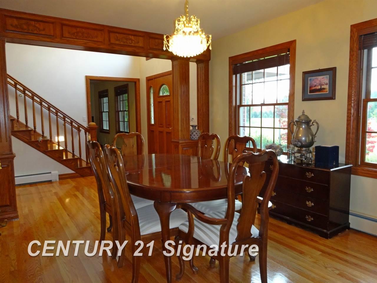 7159 Curtis Road Frankenmuth, MI 48734 - Photo 12 of 46