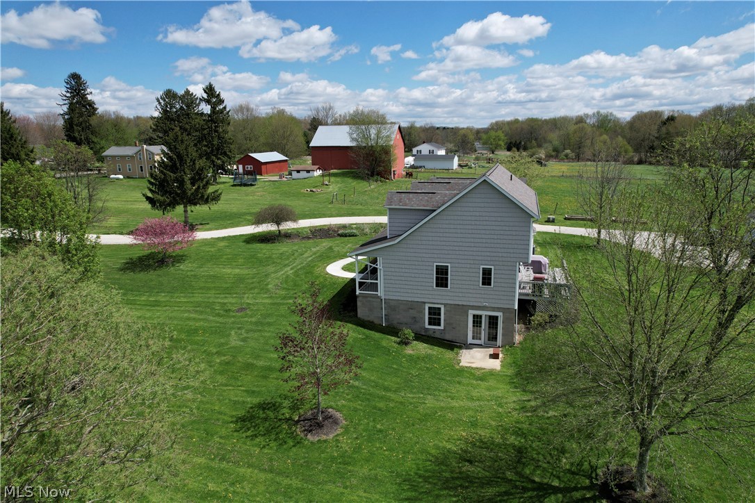2948 Old Forge Road Kent, OH 44240 - Photo 12 of 42 Gallery Image 12