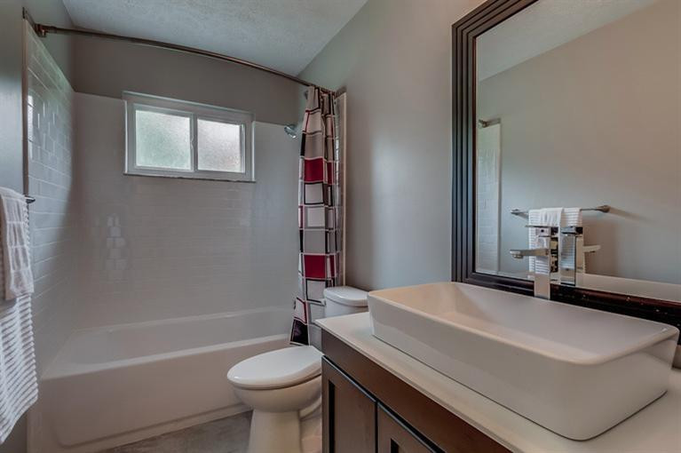 817 Dudley Road Fort Mitchell, KY 41017 - Photo 12 of 19