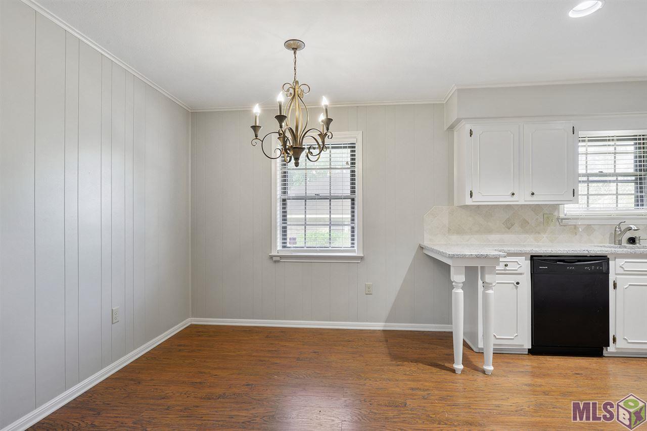 826 Rue Crozat Baton Rouge, LA 70810 - Photo 4 of 10