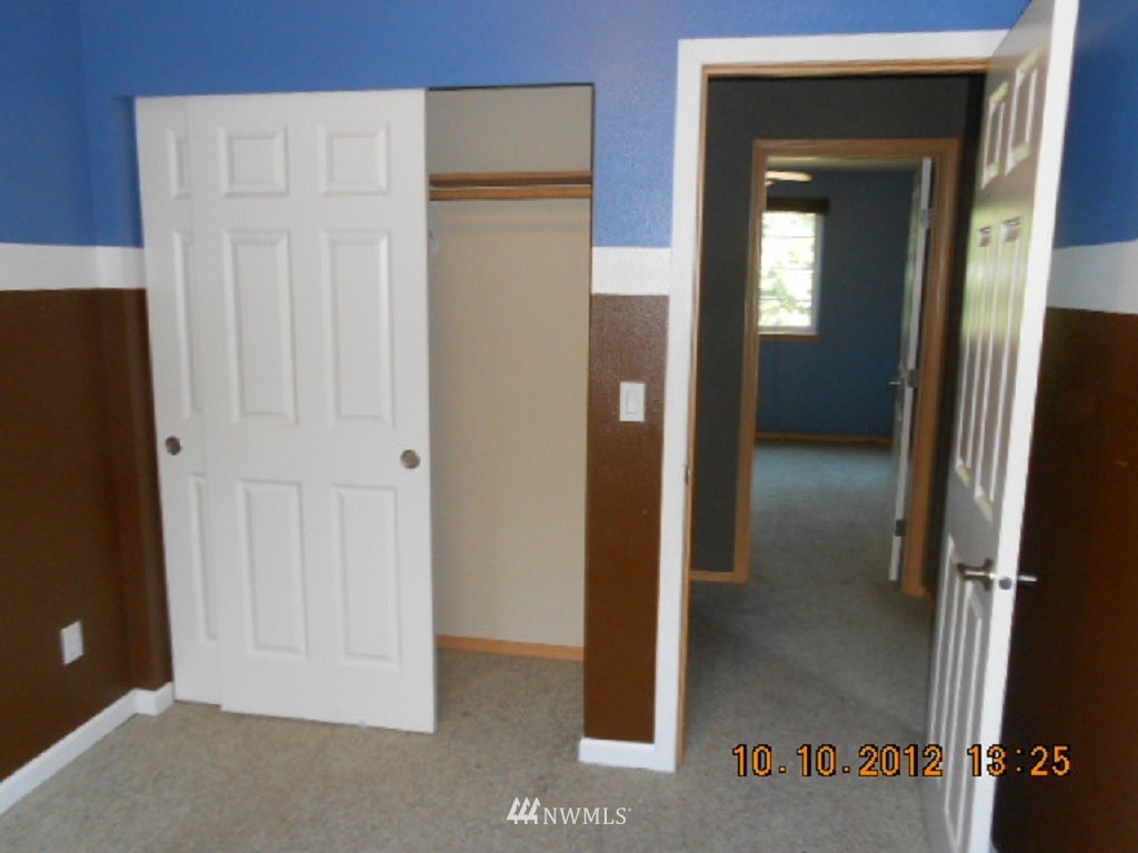 944 Retsil Road East Port Orchard, WA 98366 - Photo 12 of 15 Gallery Image 12