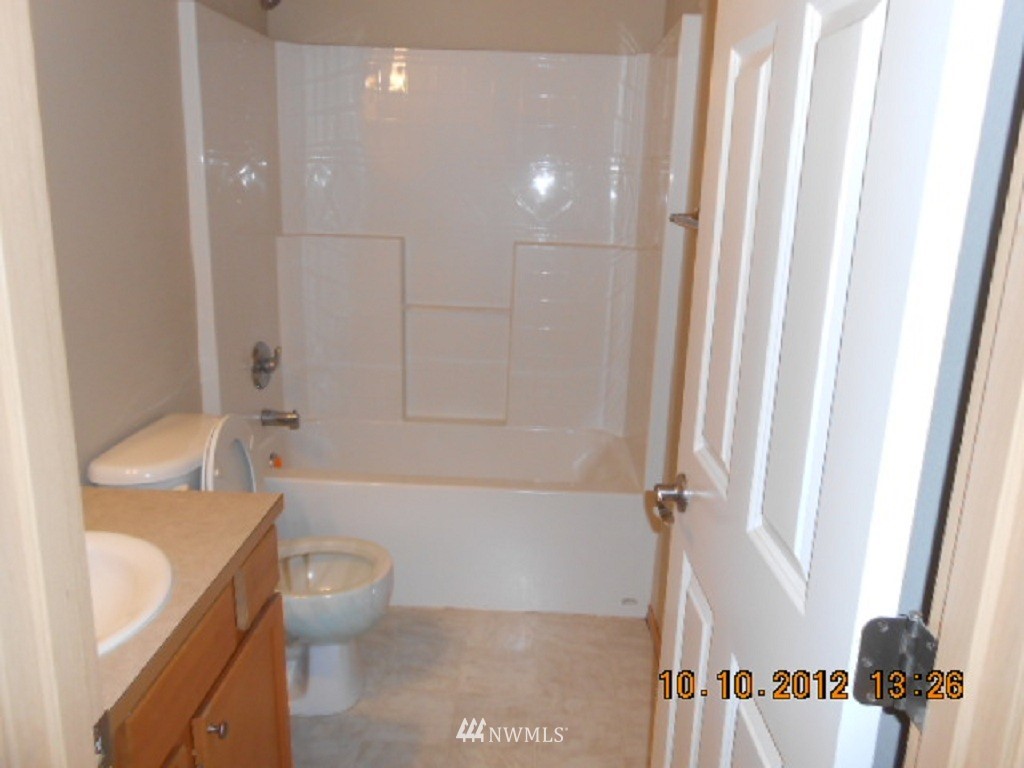 944 Retsil Road East Port Orchard, WA 98366 - Photo 13 of 15 Gallery Image 13