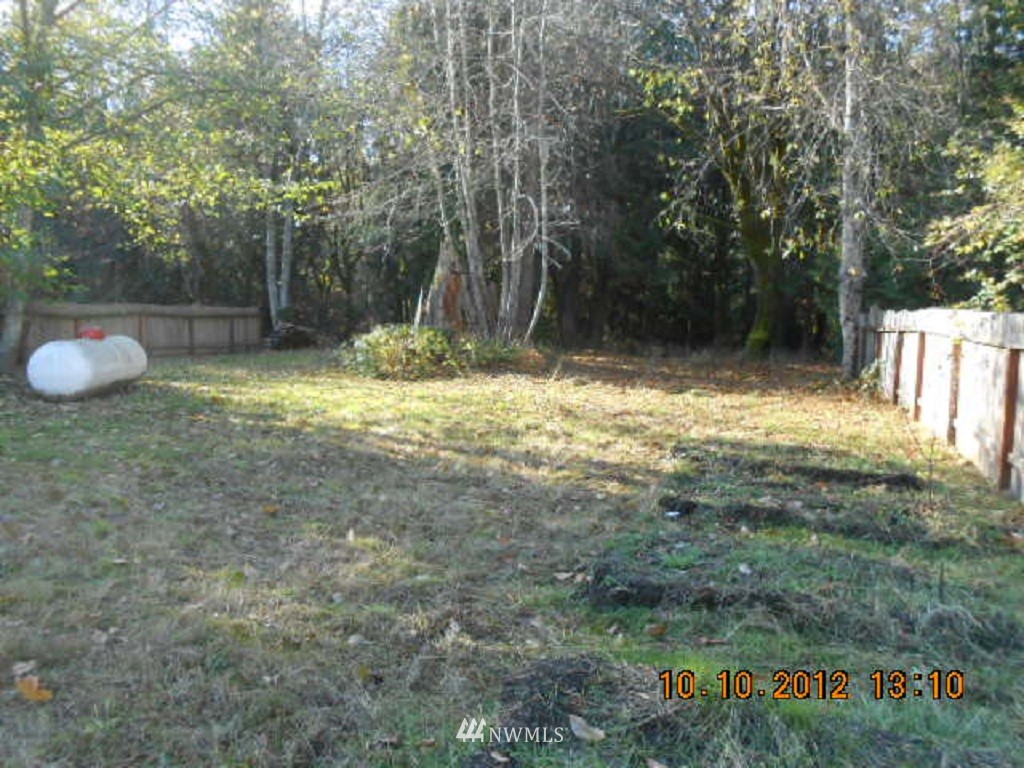 944 Retsil Road East Port Orchard, WA 98366 - Photo 14 of 15 Gallery Image 14