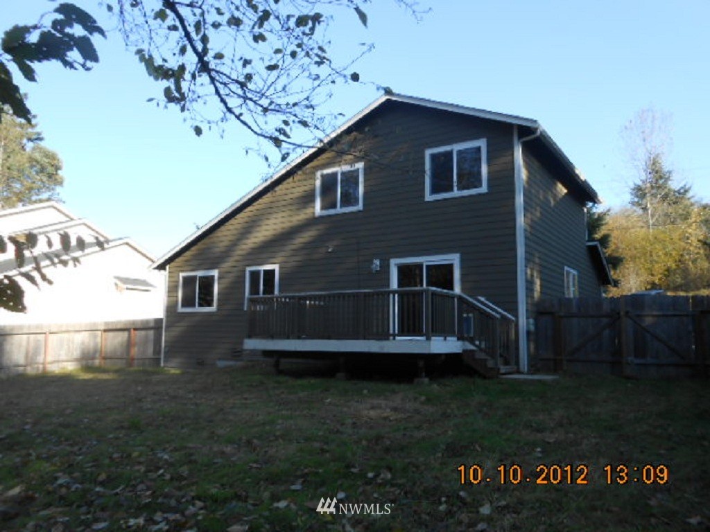 944 Retsil Road East Port Orchard, WA 98366 - Photo 15 of 15 Gallery Image 15