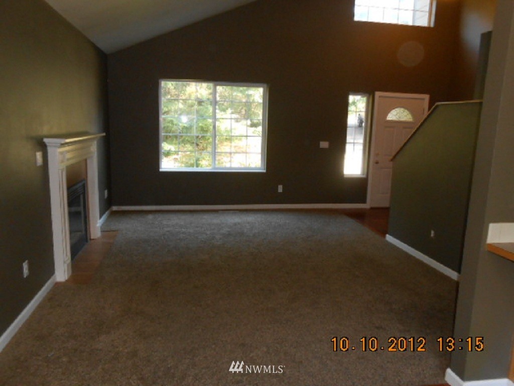 944 Retsil Road East Port Orchard, WA 98366 - Photo 3 of 15 Gallery Image 3