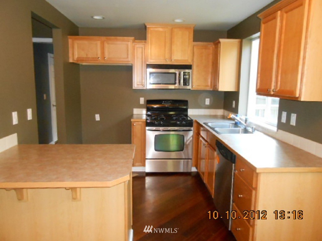 944 Retsil Road East Port Orchard, WA 98366 - Photo 5 of 15 Gallery Image 5