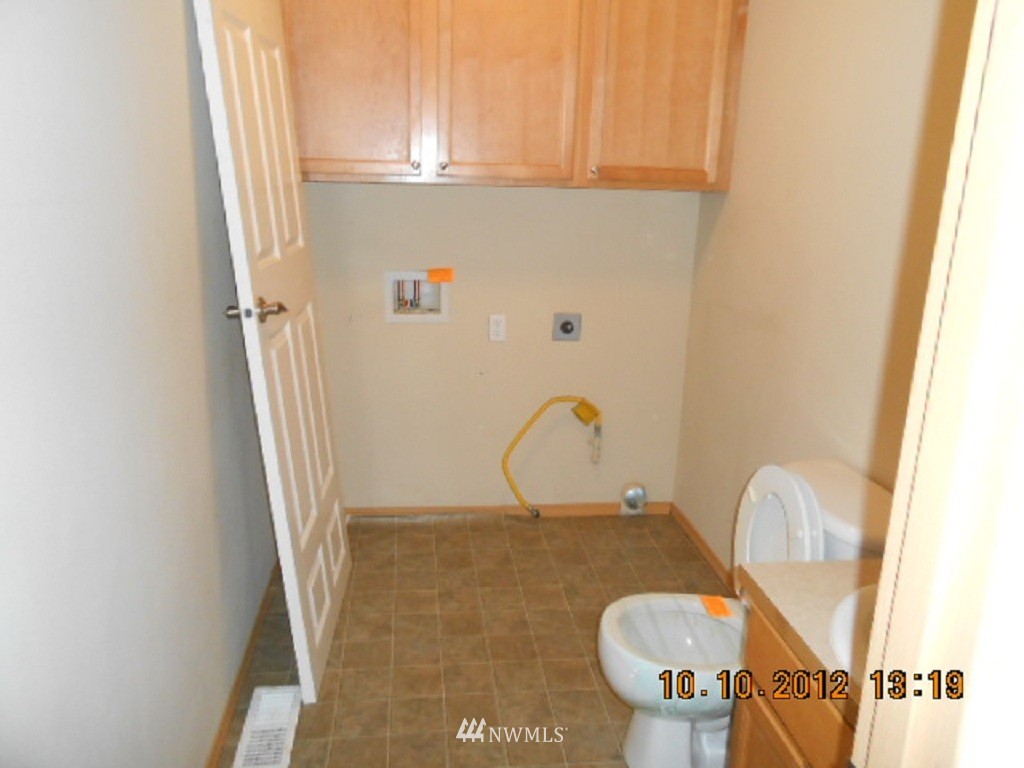 944 Retsil Road East Port Orchard, WA 98366 - Photo 7 of 15 Gallery Image 7