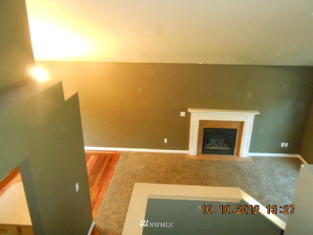 944 Retsil Road East Port Orchard, WA 98366 - Photo 8 of 15 Gallery Image 8