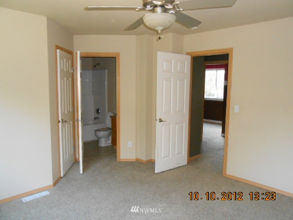 944 Retsil Road East Port Orchard, WA 98366 - Photo 9 of 15 Gallery Image 9