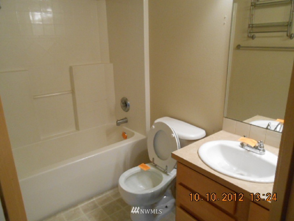 944 Retsil Road East Port Orchard, WA 98366 - Photo 10 of 15 Gallery Image 10