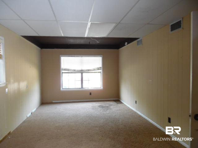 10936 Highway 98 Fairhope, AL 36532 - Photo 17 of 43