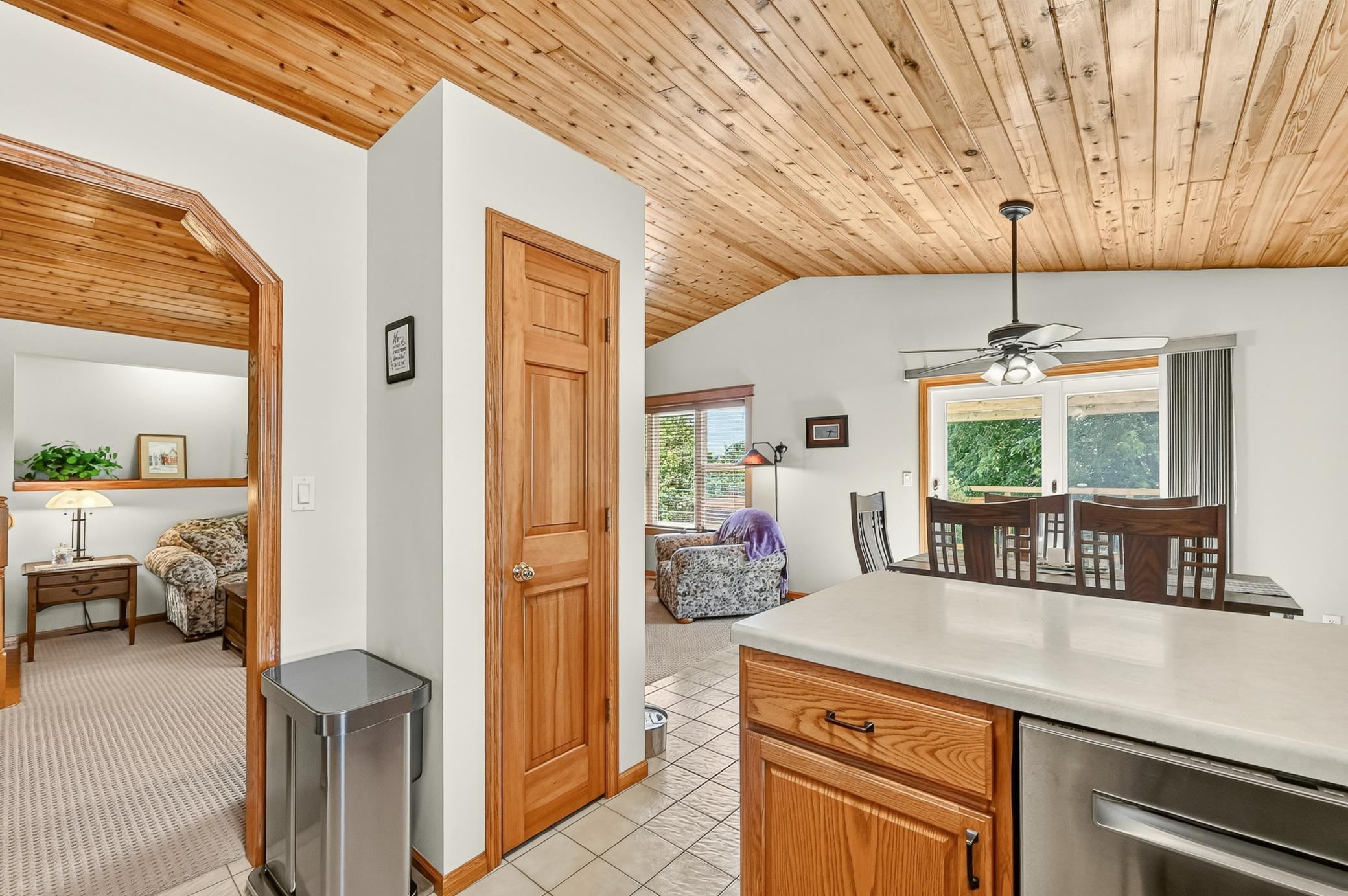 4462 Durham Lane Northwest Rochester, MN 55901 - Photo 13 of 44