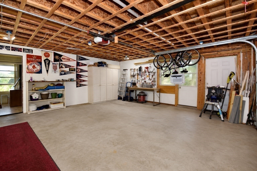 14 Spectacle Pond Terrace Wareham, MA 02538 - Photo 28 of 40