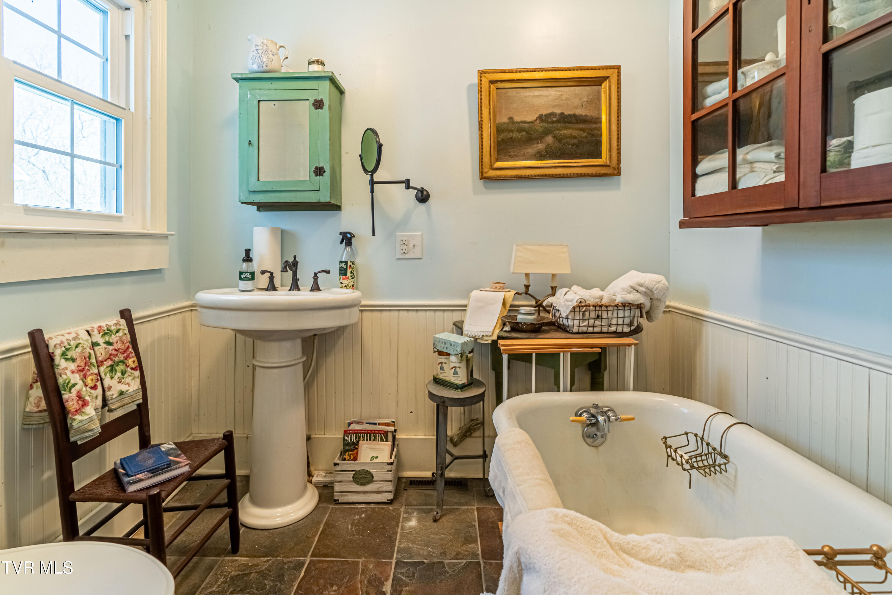 22601 Green Springs Church Road Abingdon, VA 24211 - Photo 21 of 45 Green Springs Church Rd-52