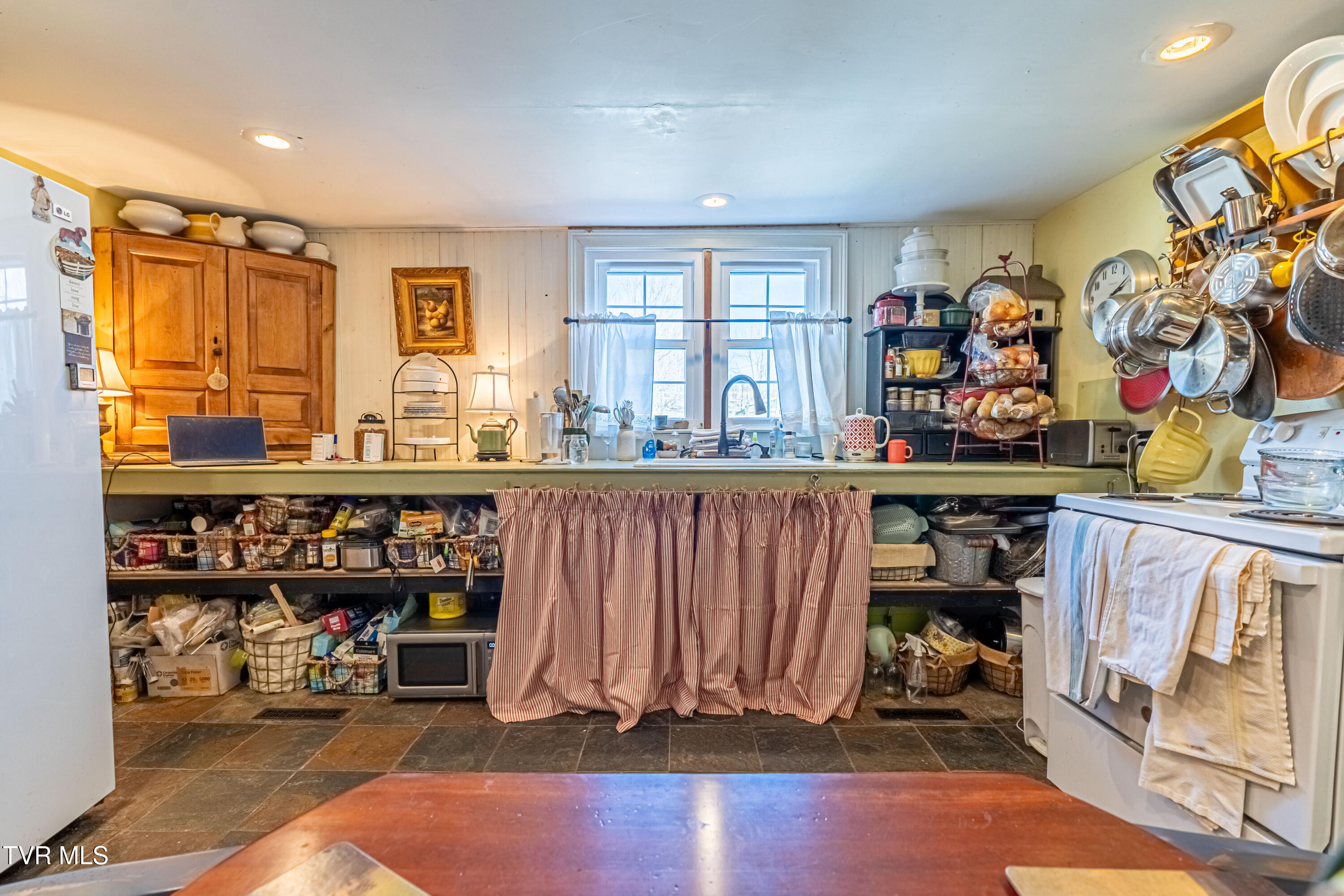 22601 Green Springs Church Road Abingdon, VA 24211 - Photo 26 of 45 Green Springs Church Rd-62