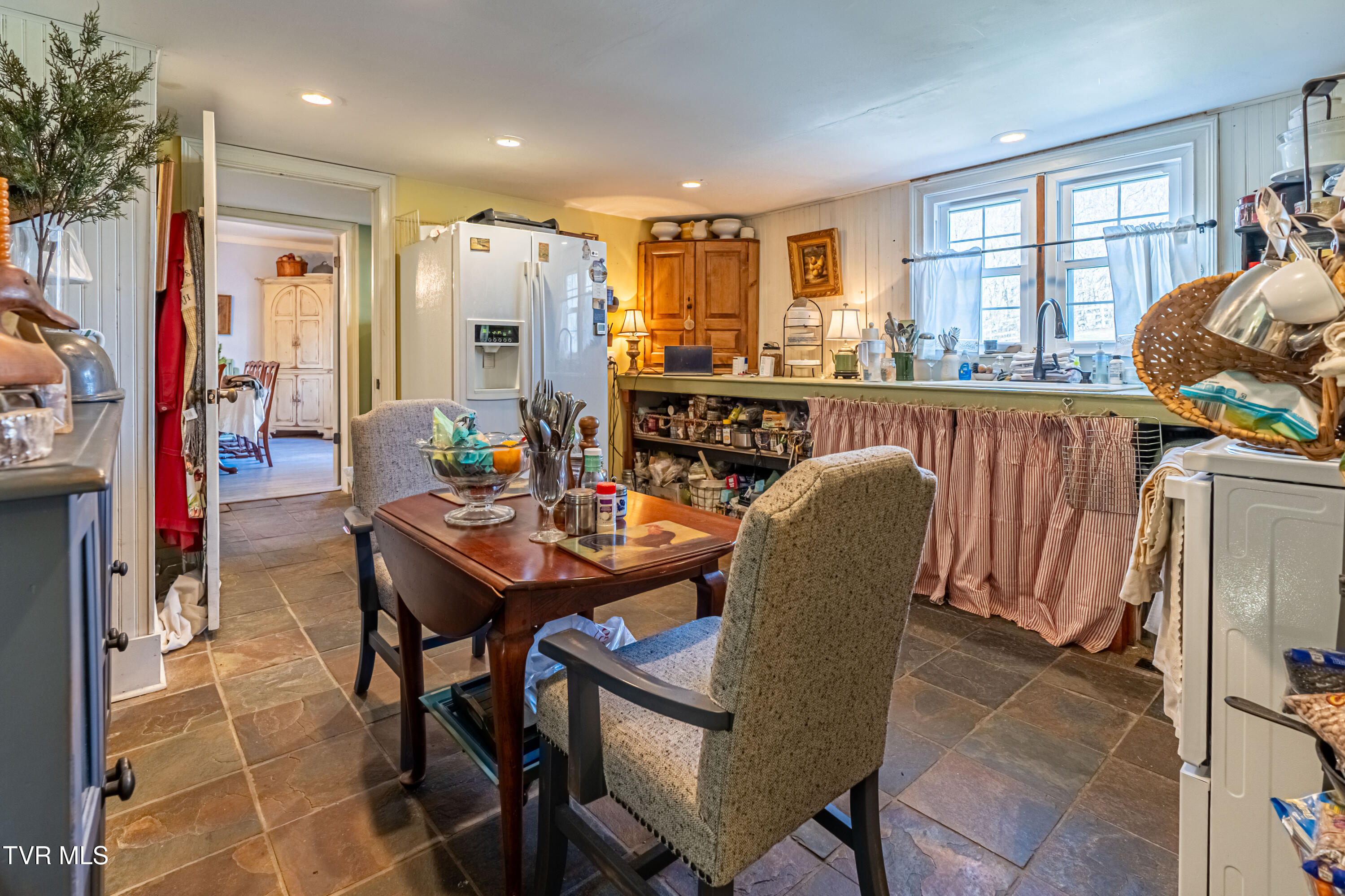 22601 Green Springs Church Road Abingdon, VA 24211 - Photo 27 of 45 Green Springs Church Rd-58