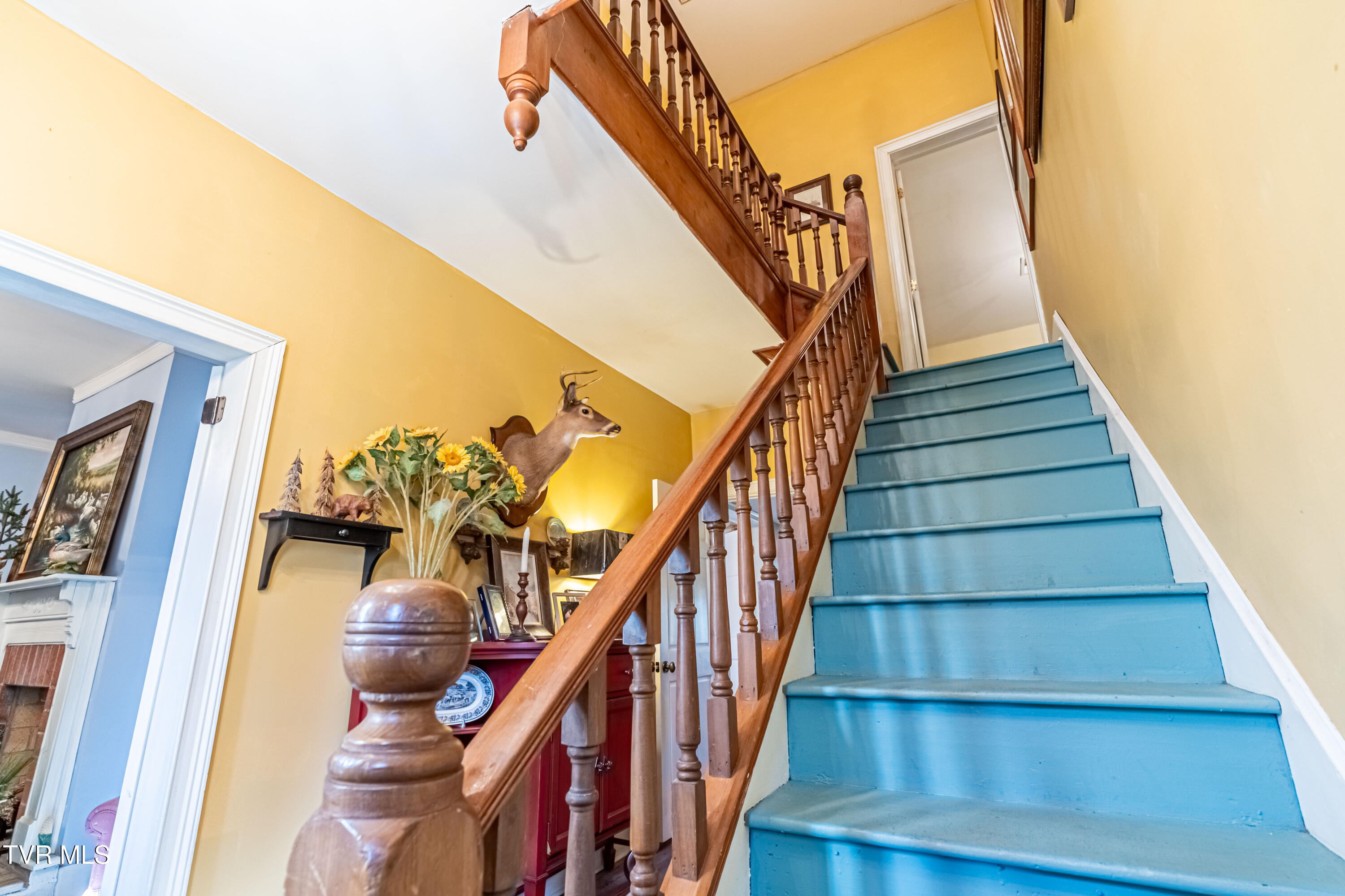 22601 Green Springs Church Road Abingdon, VA 24211 - Photo 27 of 45 Green Springs Church Rd-63