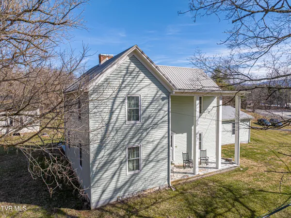 $430,000 | 22601 Green Springs Church Road, Abingdon, VA 24211