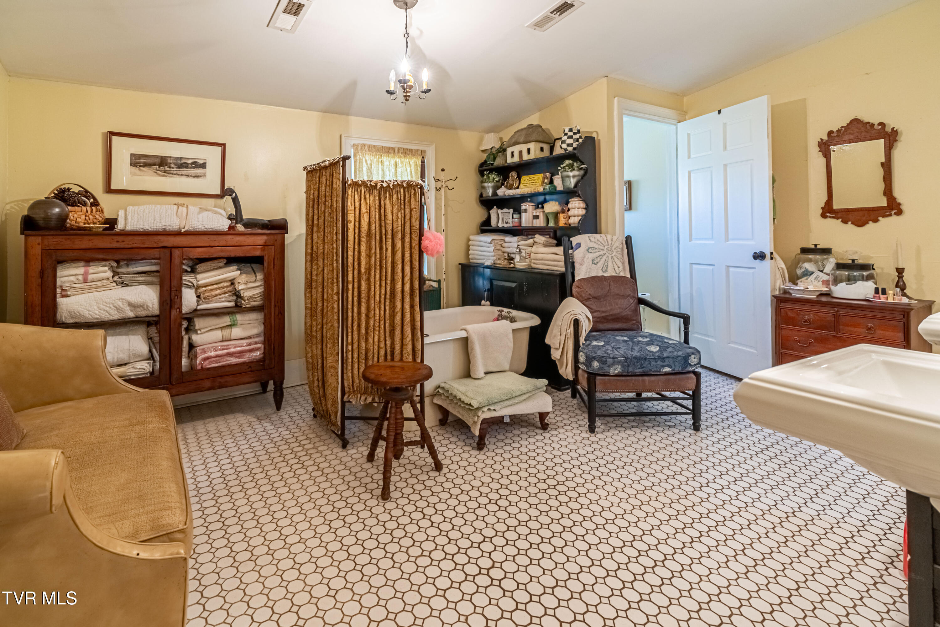 22601 Green Springs Church Road Abingdon, VA 24211 - Photo 31 of 45 Green Springs Church Rd-67