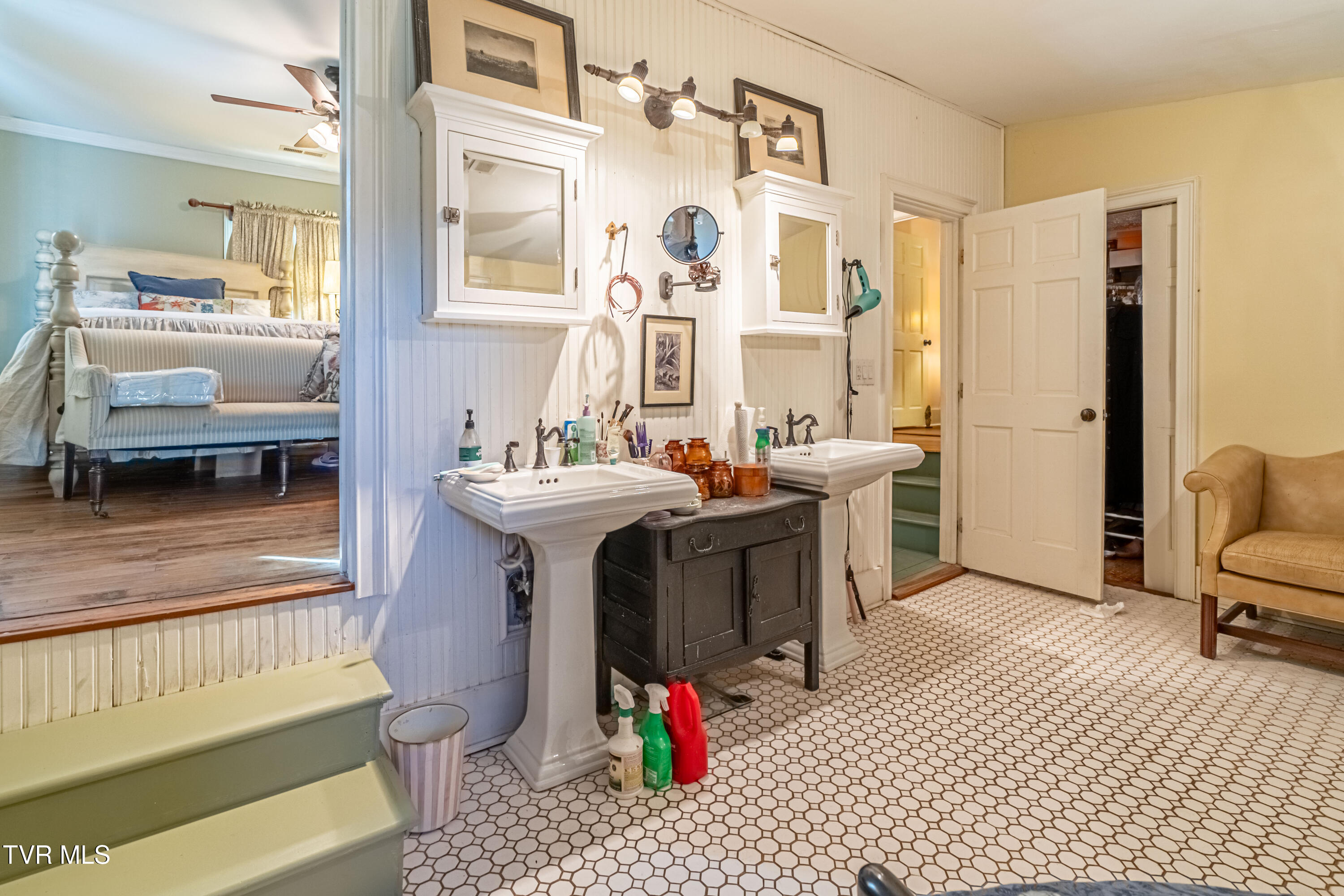 22601 Green Springs Church Road Abingdon, VA 24211 - Photo 34 of 45 Green Springs Church Rd-71