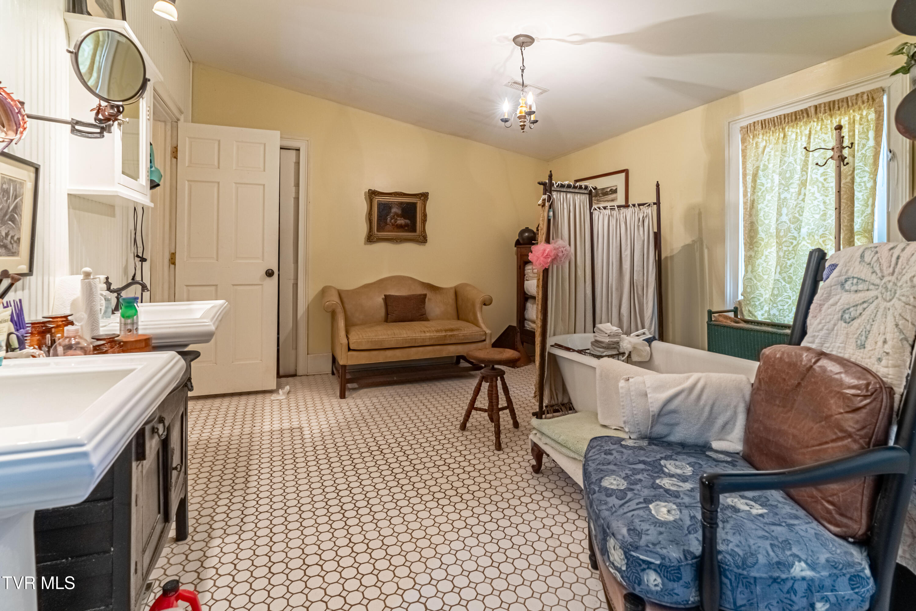 22601 Green Springs Church Road Abingdon, VA 24211 - Photo 36 of 45 Green Springs Church Rd-69