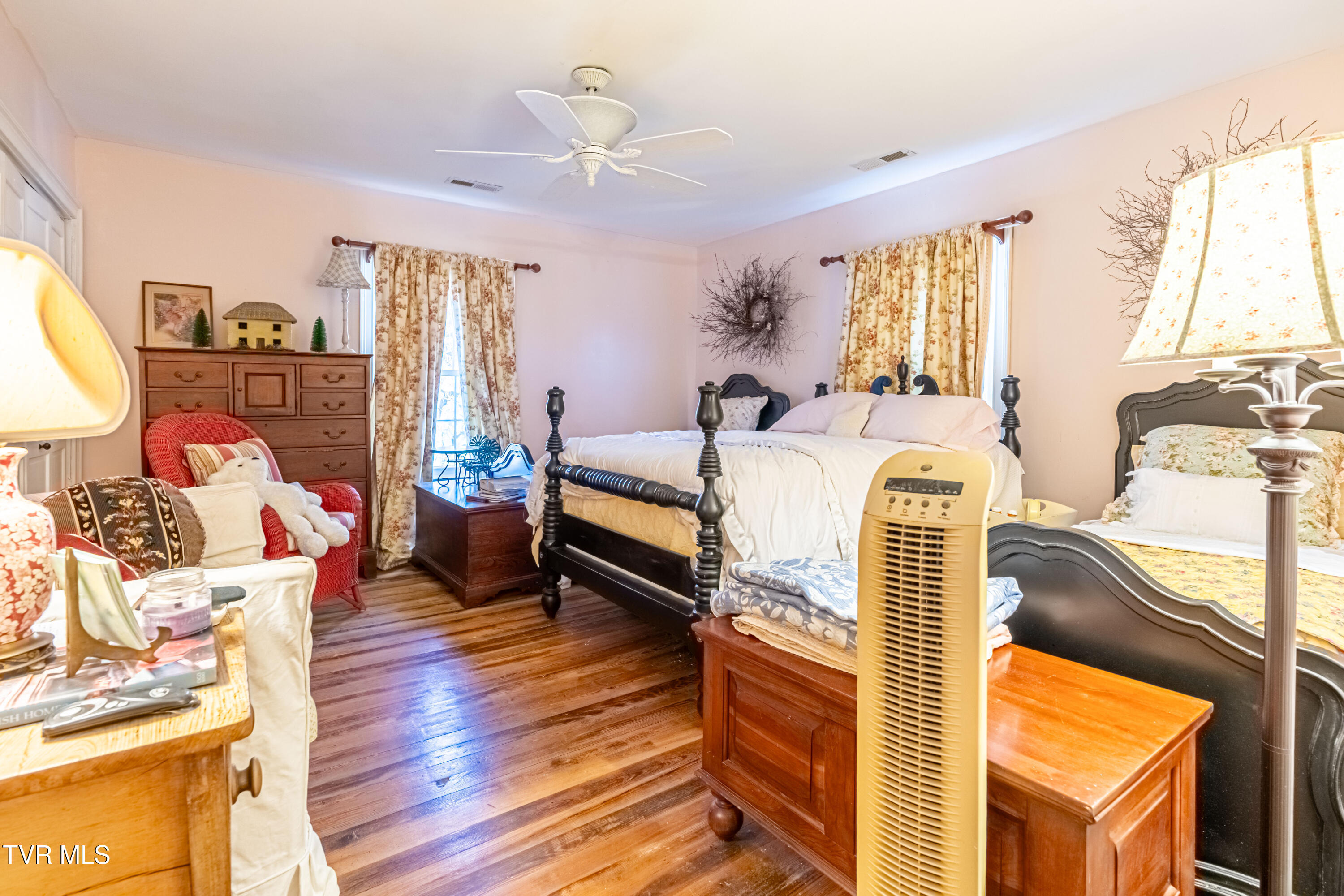 22601 Green Springs Church Road Abingdon, VA 24211 - Photo 41 of 45 Green Springs Church Rd-79