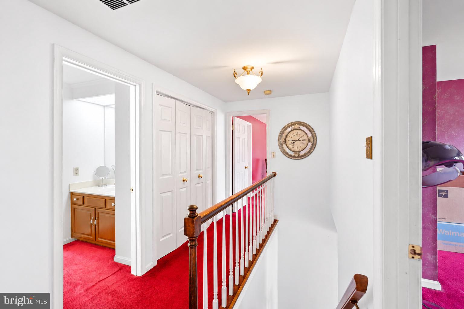 13940 Alderton Road Silver Spring, MD 20906 - Photo 15 of 41 Gallery Image 15