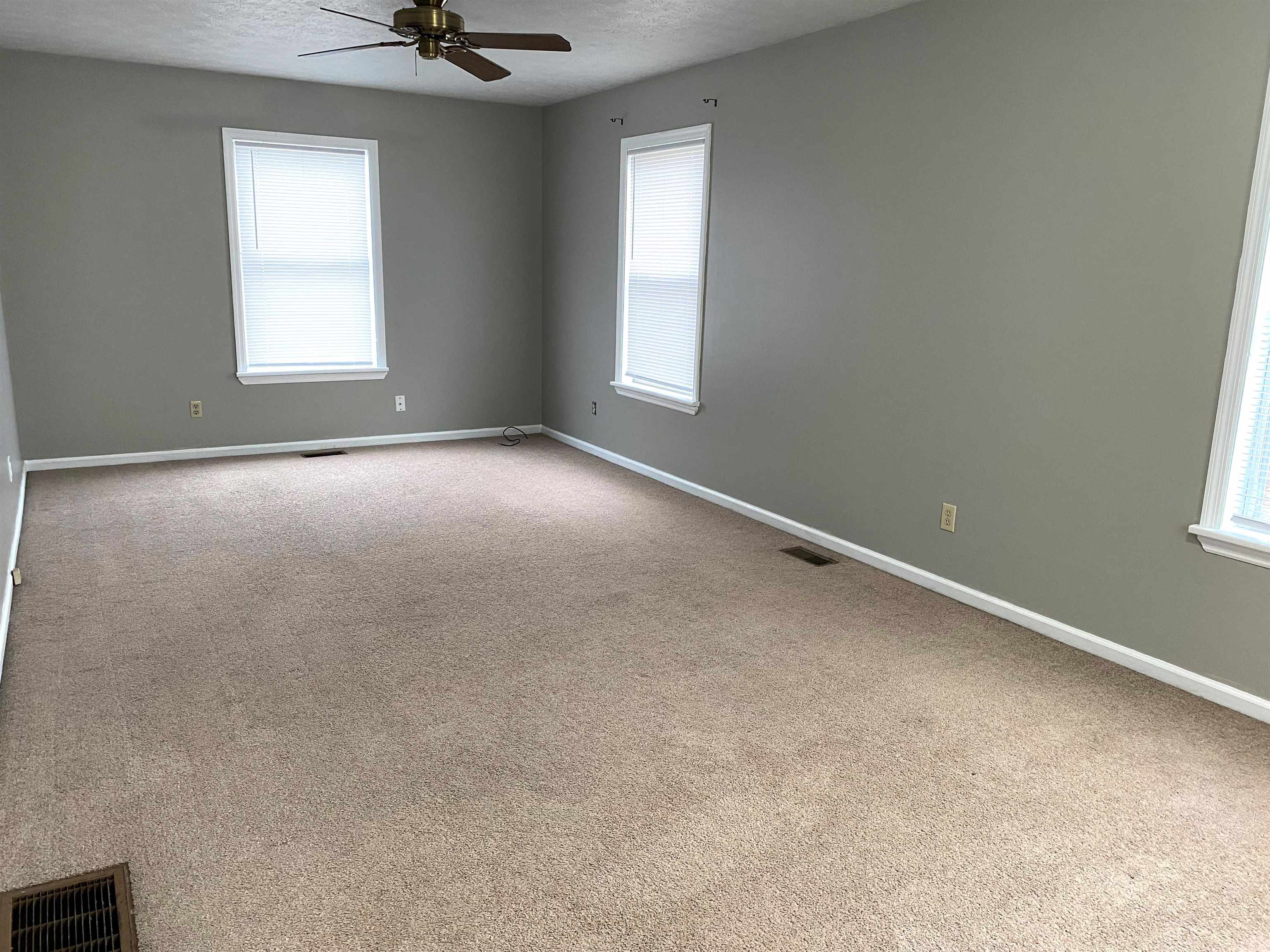 6268 Aracoma Road Huntington, WV 25705 - Photo 17 of 18 Gallery Image 17