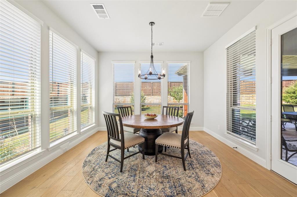 1806 Farmstead Road Mansfield, TX 76063 - Photo 13 of 40 Gallery Image 13