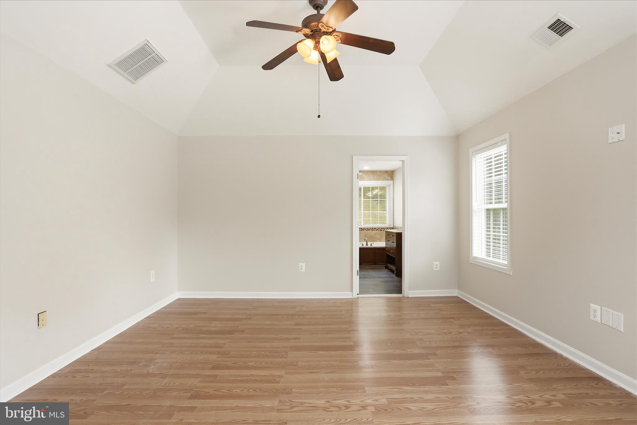 117 Glen Ridge Road Winchester, VA 22602 - Photo 20 of 52