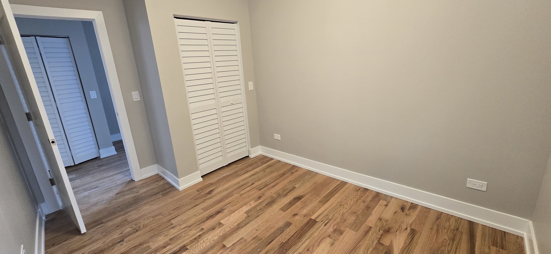 1506 West Jackson Boulevard, Unit 2 Chicago, IL 60607 - Photo 8 of 8 Gallery Image 8