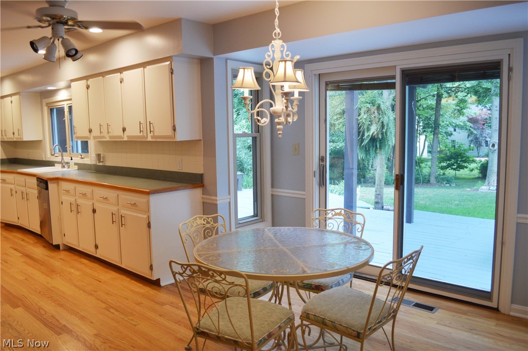 3282 Stanley Road Akron, OH 44333 - Photo 12 of 29 Gallery Image 12