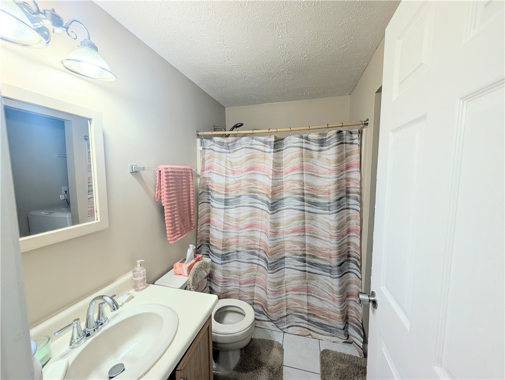 1290 Emerson Street, Unit B Rochester, NY 14606 - Photo 6 of 10
