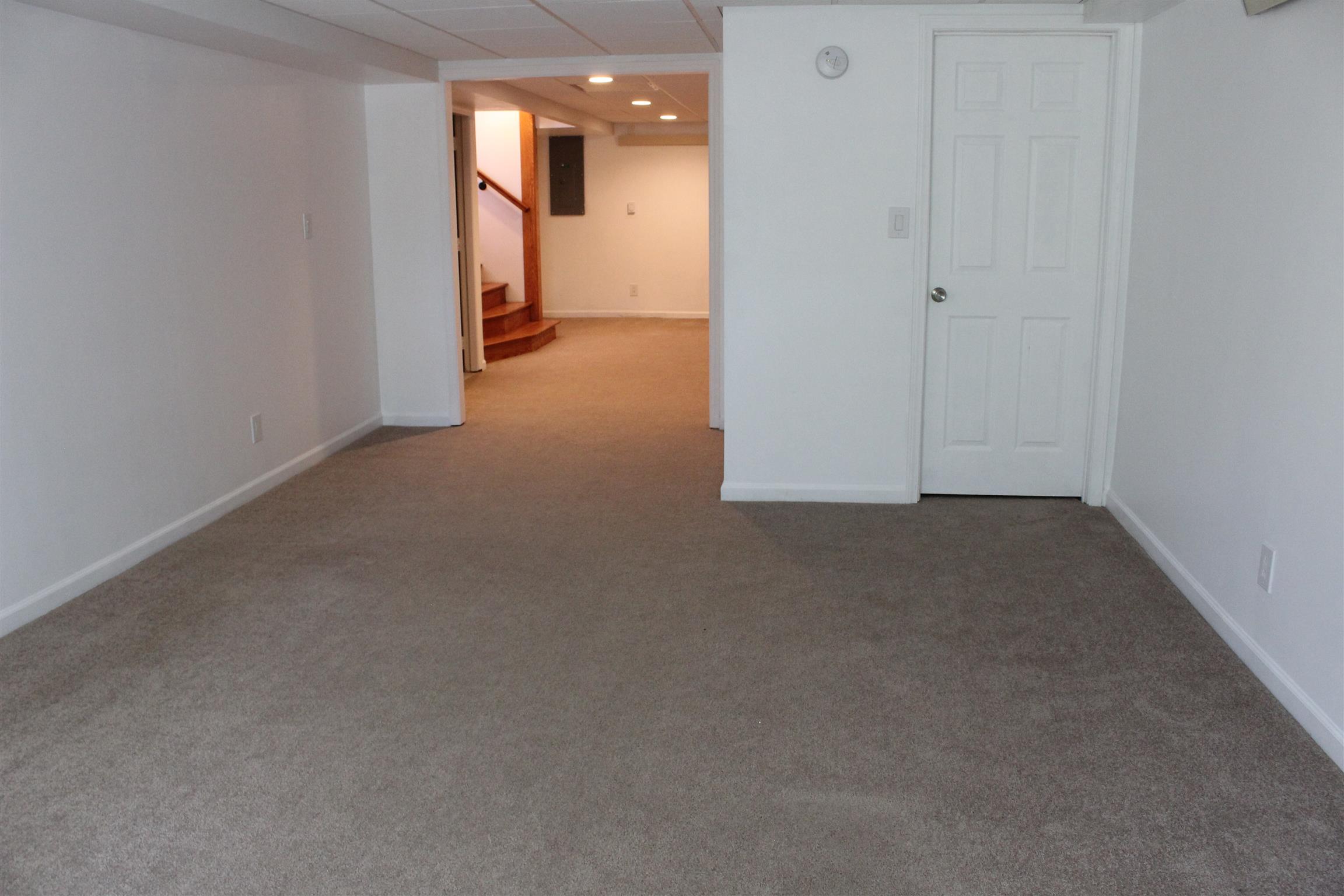 3276 Backridge Road Woodlawn, TN 37191 - Photo 21 of 26 Gallery Image 21