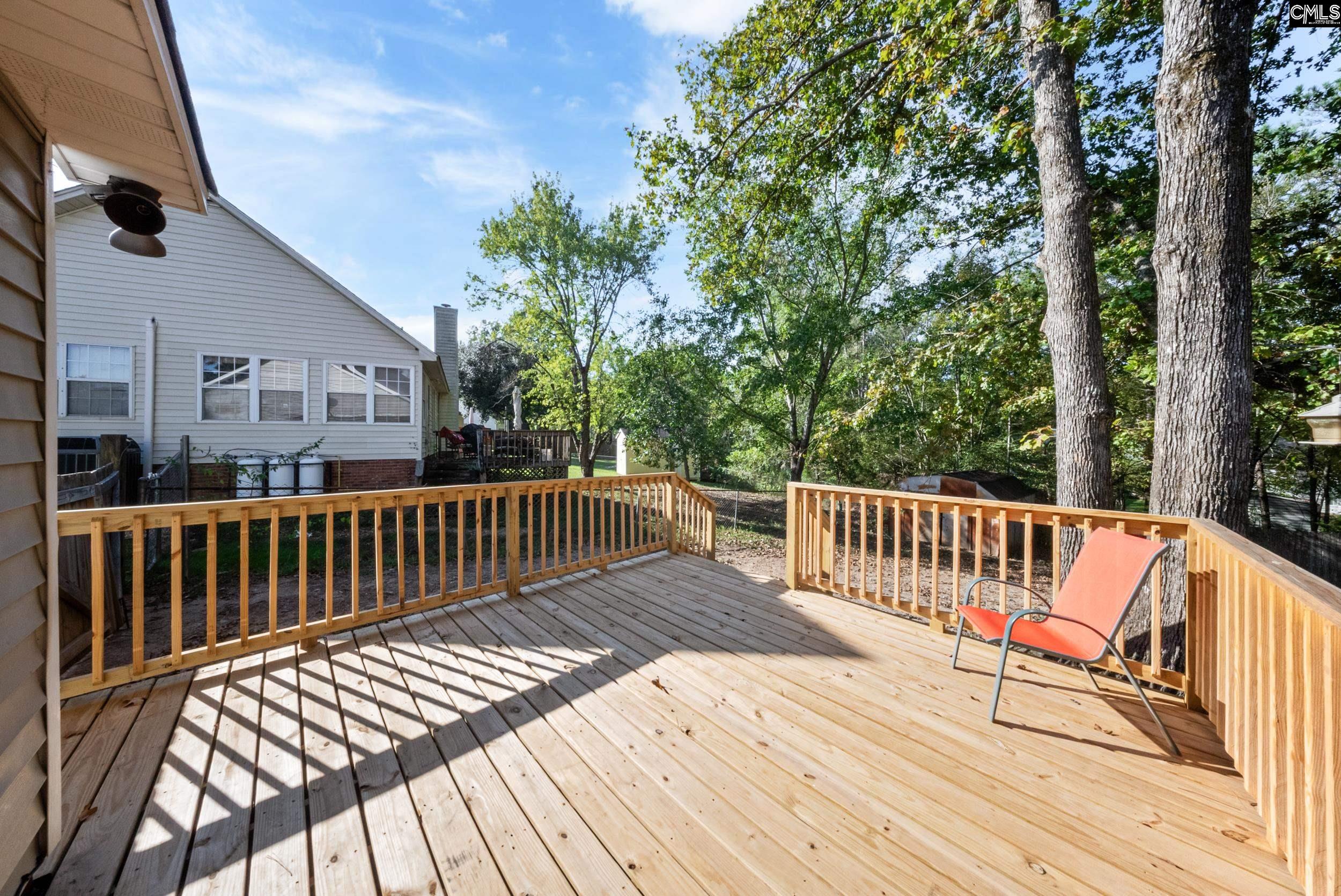 709 Riverwalk Way Irmo, SC 29063 - Photo 28 of 36