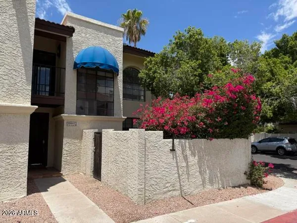 $2,100 | 8844 South 51st Street, Unit 2, Phoenix, AZ 85044