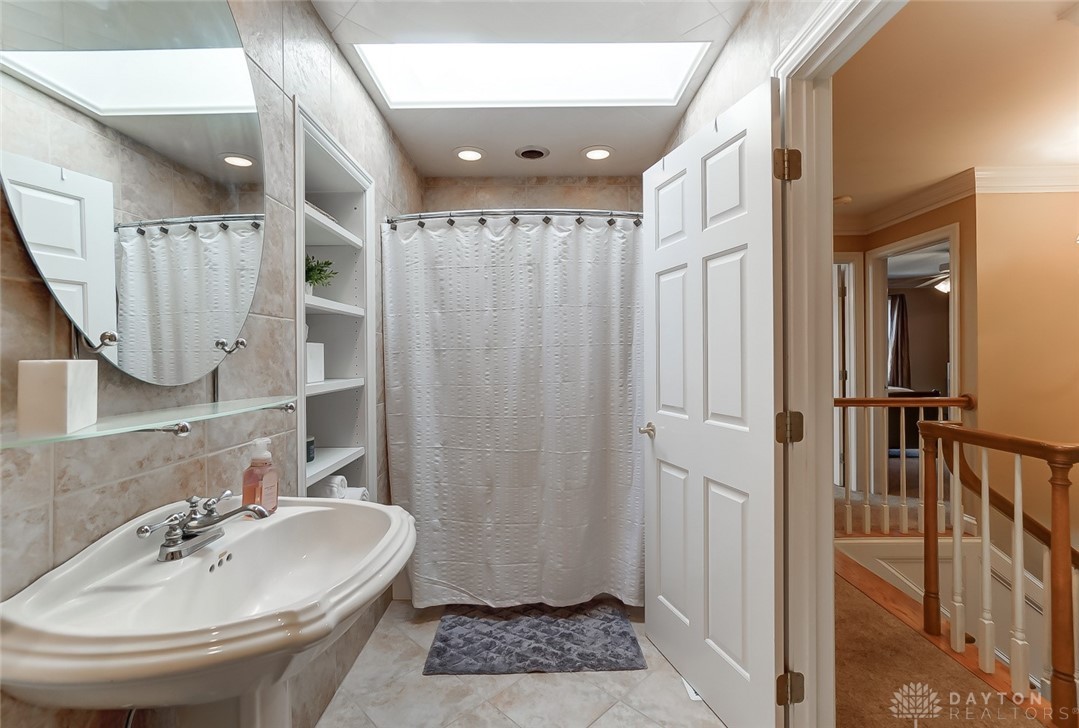 2111 Beaver Valley Road Dayton, OH 45434 - Photo 71 of 95