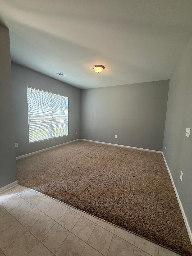 2934 Ellesmere Circle Myrtle Beach, SC 29579 - Photo 4 of 14